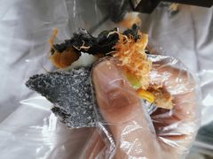 -七叔是岛民(花基新村店)