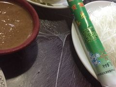 -鑫龙火锅城(青岛分店)