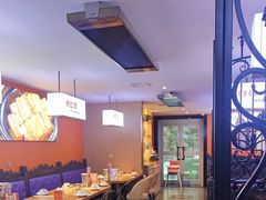 -俭寨大盘芦花土鸡·小公鸡·烧烤新疆菜(云通店)
