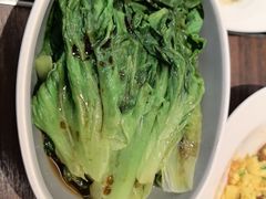 -新旺茶餐厅(鑫耀·光环live店)