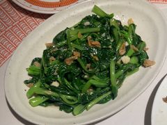 -话梅·客家小厨(东门店)