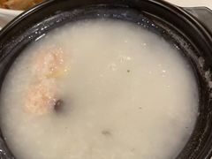 -广东嘉华大酒店·金銮阁中餐厅