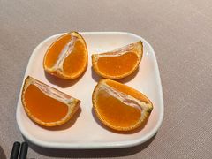 -顺鹅季·非遗烧鹅(六道口店)