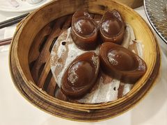 -新兴家喻酒家·羊城名宴(昌岗店)