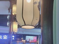 -坛宗剁椒鱼头(河西王府井店)