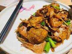 -火候轩品质湘菜·私厨(市府店)