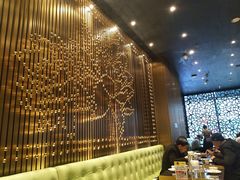 大堂-正斗·港式粤菜(SKLP店)