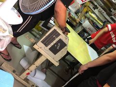 -世纪明达广告·厂家直销