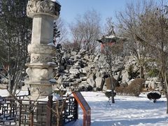 -隆兴寺