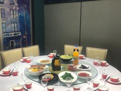 -申阿婆·上海菜·小海鲜(国展店)