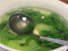 -黔香阁·味(花木店)