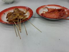 android_upload_pic-做了不起的80后