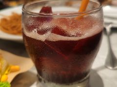 -必胜客(张掖西大街店)