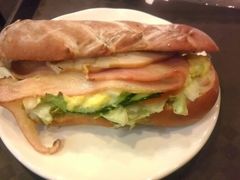 android_upload_pic-星巴克(上海南站店)