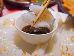 -阿妹小海鲜(下角店)