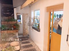 -About Bistro關於·泰式家庭料理