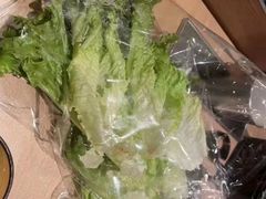 -新石器烤肉(张家港购物公园店)