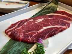 -蚝英雄·鲜蚝自助专门店(小营直营店)