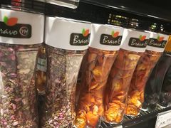 -永辉Bravo超市(东二环泰禾广场店)