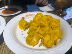 -金谷园饺子·烧烤(人大总店)