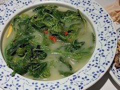 -围龙屋客家食府(福田店)