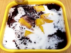 -似季甜铺·糖水·下午茶·小吃(麦地店)