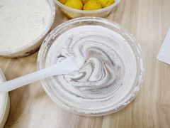 椰汁红豆沙-双喜老铺(人民广场店)