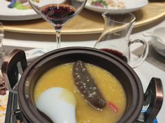 -长安酒肆(曲江店)