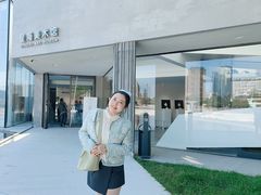 -辰熙ACX星海艺术中心