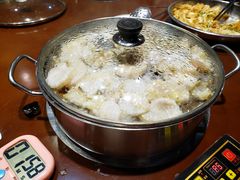 -佛山市禅城区登珑阁餐厅(文华新天地店)