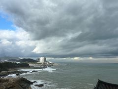 -海东龙宫寺