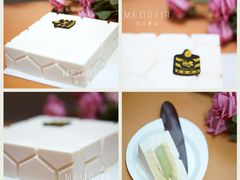 -ebeecake小蜜蜂蛋糕(酒仙桥店)