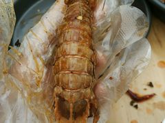 -去吃小龙虾·江湖菜·烧烤(南滨路店)