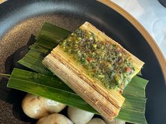 -京兆尹(雍和宫店)