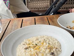 -MONICH牛排融合餐厅(和义大道购物中心店)