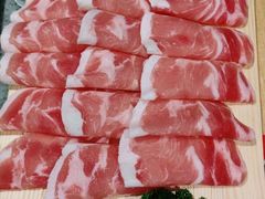 -渝味晓宇·重庆火锅(龙岗龙城万科里店)