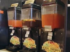 -师烤·豆花烤鱼(深圳坂田天虹店)