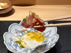 -旨匠Omakase(华侨新村店)