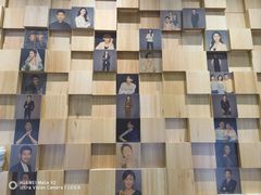 -海马体大师店(广州天汇广场IGC大师店)