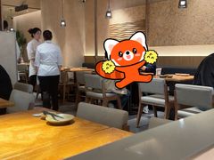 -Tuna maki寿司(园区永旺店)