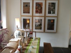 -瓦库茶馆17号(海汇港店)
