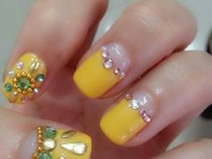 android_upload_pic-宝贝客栈
