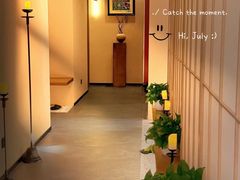 -宫七SPA·高端Massage(浦东大道店)
