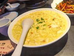 -刘记猪蹄(铁岭店)