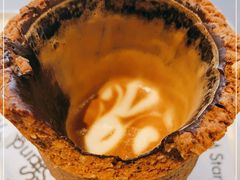 -M Stand(BFC外滩金融中心店)