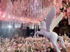 -青岛海景花园大酒店