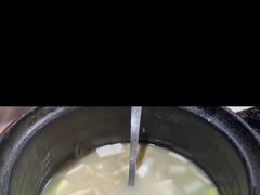 -干老四雅鱼饭店(滨江西路店)
