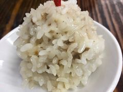 -217笋干馄饨