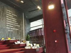 -当当梅溪书院(步步高梅溪新天地店)