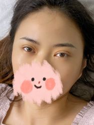 -Doris多里斯半永久纹眉·SMP纹发·发际线